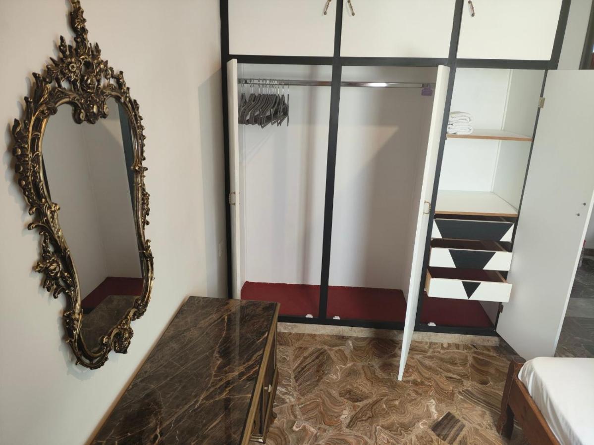 ~Lovey-Dovey~ Nice & Central Apartment ~Sitia~ Zewnętrze zdjęcie