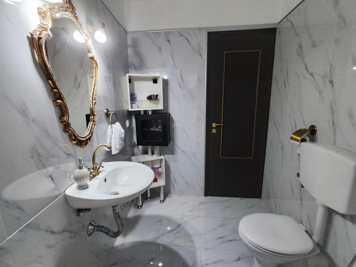 ~Lovey-Dovey~ Nice & Central Apartment ~Sitia~ Zewnętrze zdjęcie