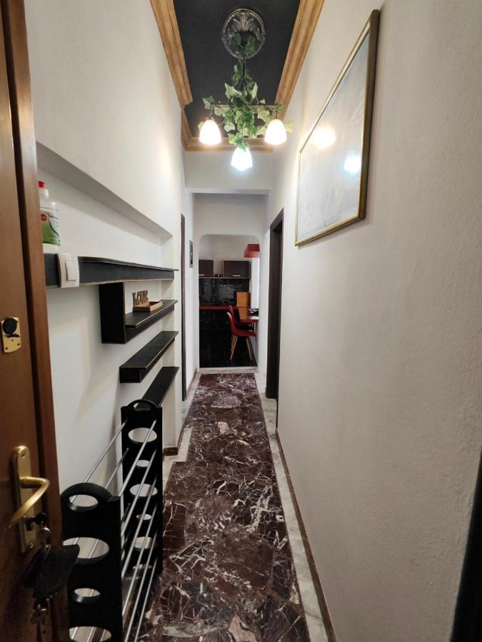 ~Lovey-Dovey~ Nice & Central Apartment ~Sitia~ Zewnętrze zdjęcie